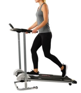 Home Gym Essentials on Sale at Macy’s | FitMinutes.com