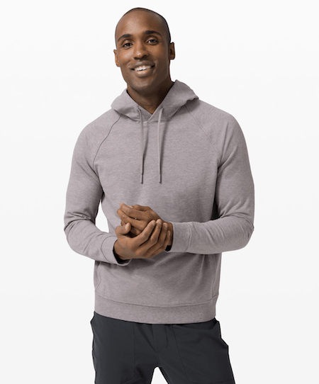 Valentine's Day Gifts for the Fit Man in Your Life | FitMinutes