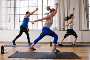 Free Workout Classes To Keep You Moving (And Still Social Distancing) | FitMinutes.com/Blog
