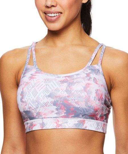 Cute Tennis Gear from lululemon