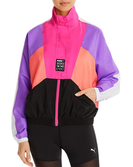 Our Favorite Colorful Spring Activewear Picks For Women | FitMinutes.com/Blog