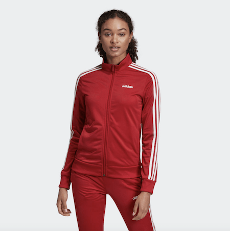 Adidas is Having A Huge Sale This Week | FitMinutes.com