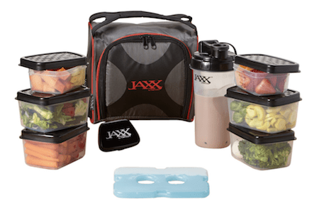 The Best Meal Prep Containers and Bags