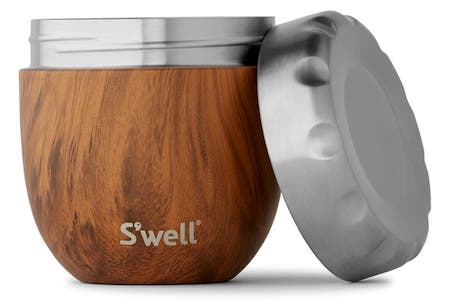 https://fitminutes.com/wp-content/uploads/2020/03/swell-soup.jpeg