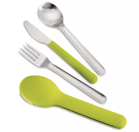 https://fitminutes.com/wp-content/uploads/2020/03/utensil-set.png