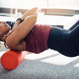 Bust Out of Your Fitness Rut with These 4-Week Workout Plans | FitMinutes.com