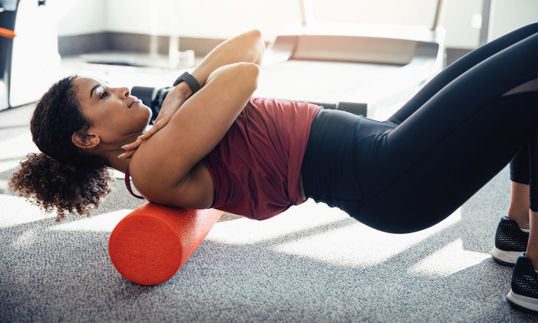 Bust Out of Your Fitness Rut with These 4-Week Workout Plans | FitMinutes.com