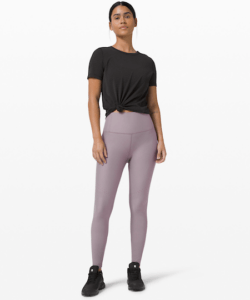 Out Top Picks from the BIG lululemon Sale | FitMinutes.com