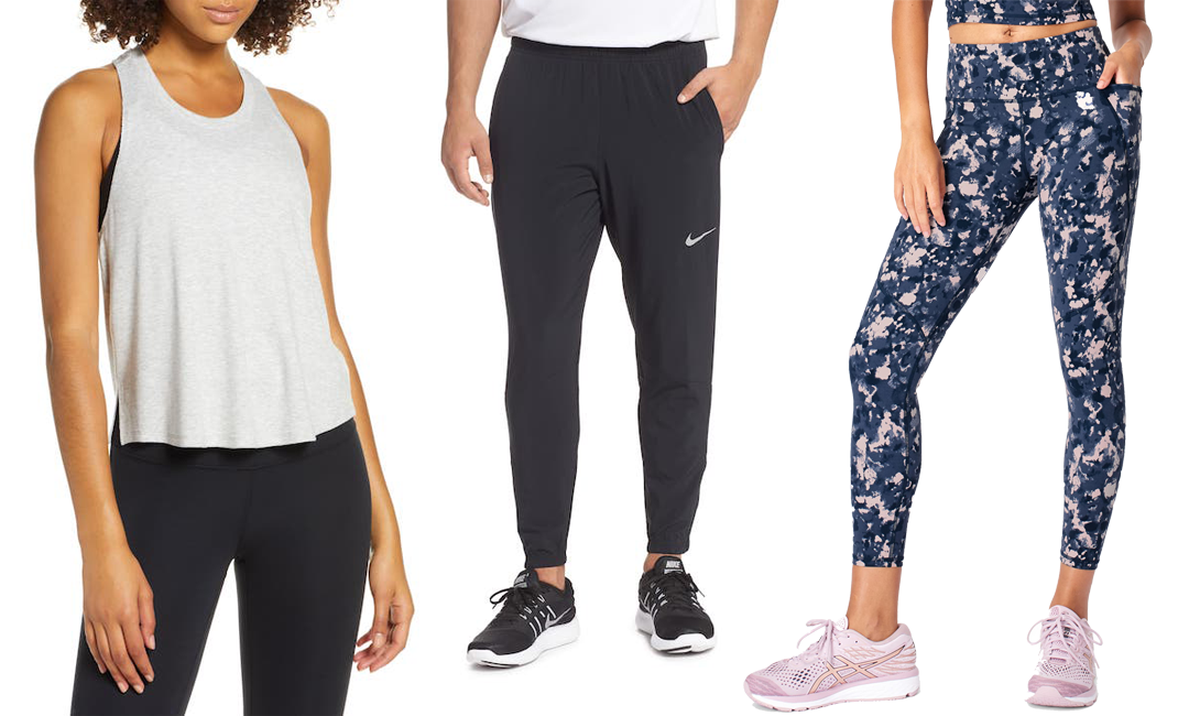 nordstrom-fitminutes-sale