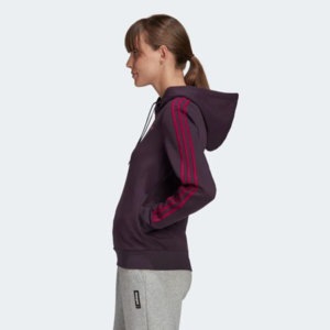 Our Very Favorite Adidas Fall Arrivals of the Season | FitMinutes.com