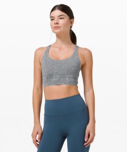Fresh Finds From the lululemon Fall Collection | FitMinutes.com