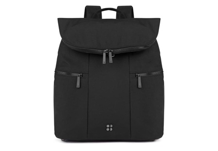 Sweaty betty all sport best sale backpack 2.0