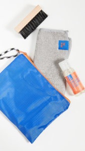 Gift Guide: Gifts For Runners | FitMinutes.com