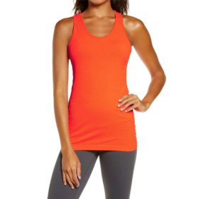 Everything We're Adding To Our Workout Wardrobes In 2021 | FitMinutes.com/Blog