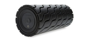 The Best Foam Rollers To Keep Your Muscles Happy | FitMinutes.com