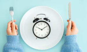 What You Need To Know About Intermittent Fasting | FitMinutes.com
