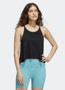 Yoga Gear To Wear For Yoga Day (And Every Other Day!) | FitMinutes.com