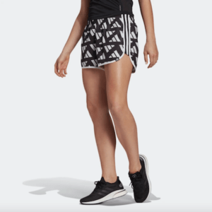 Get 25% Off These Stylish Workout Clothes from Adidas | FitMinutes.com