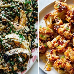 Healthy Grill Recipes to Try This Summer | FitMinutes.com