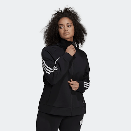 Get 33% Off These Fresh Finds from adidas | FitMinutes.com