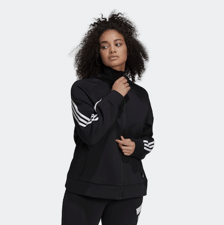 Get 33% Off These Fresh Finds from adidas | FitMinutes