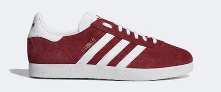 Get 33% Off These Fresh Finds from adidas | FitMinutes.com