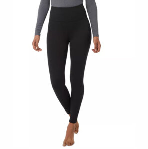 Warm Athleisure To Keep Us Cozy During Outdoor Workouts | FitMinutes.com