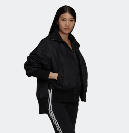 Warm Athleisure to Keep You Cozy This Season | FitMinutes.com