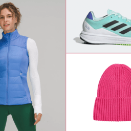 Great Gifts for Runners | FitMinutes.com
