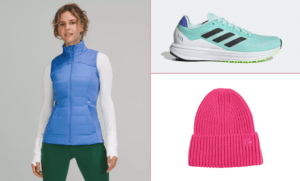 Great Gifts for Runners | FitMinutes.com