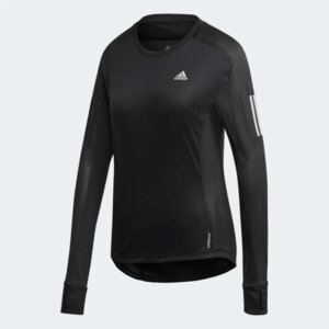 Long-Sleeved Workout Tees To Wear In The A.M. | FitMinutes.com
