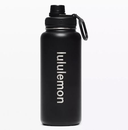 Mother's Day Fitness Gifts from lululemon | FitMinutes.com