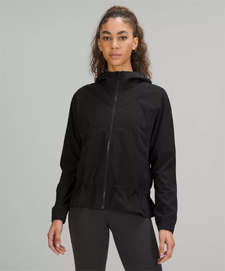 Cute Tennis Gear from lululemon | FitMinutes