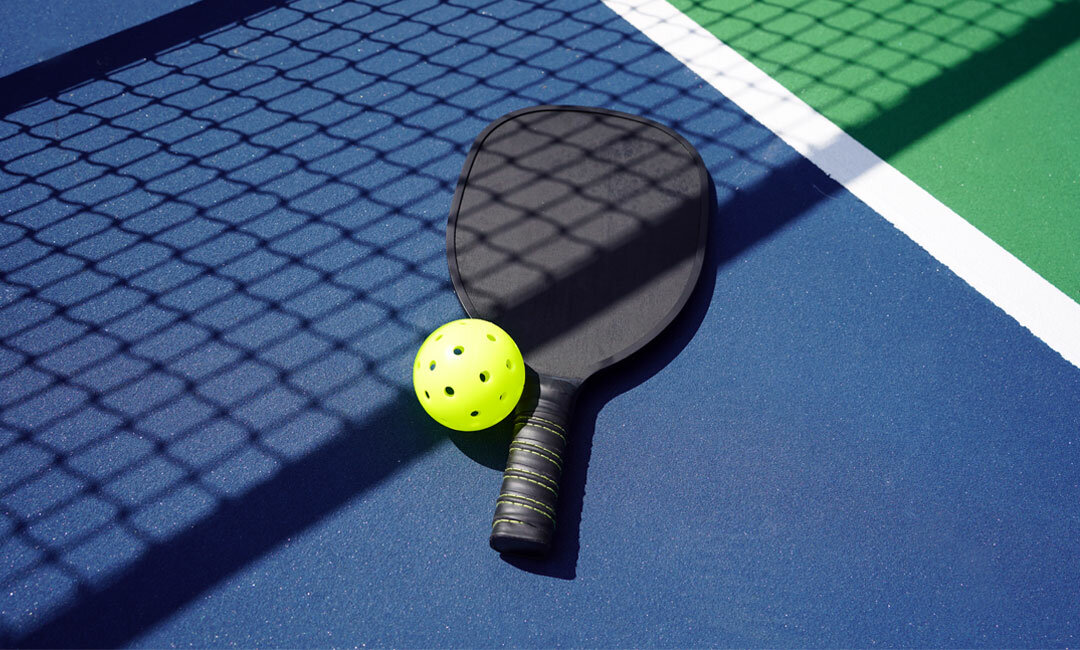 Pickleball-Featured-Image