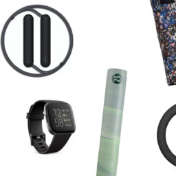 The Best Summer Fitness Tools & Accessories | FitMinutes.com/Blog