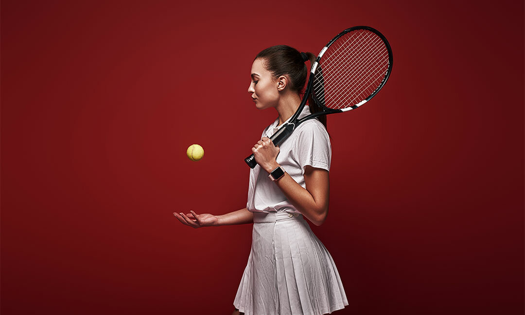 FM_Tennis-Dresses_Feature-Image