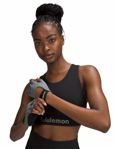 Refresh Your 2023 Workout Wardrobe with lululemon