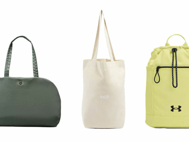 FM_Stylish-Gym-Bags_feature-image