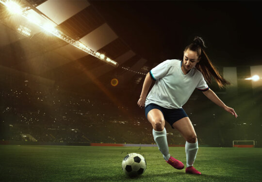 FM_Women-in-Sports_feature-image