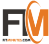 FitMinutes